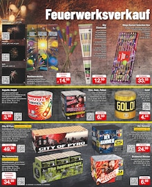 Laminat im Zimmermann Prospekt "Aktuelle Angebote" mit 12 Seiten (Mainz)