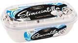 Stracciatella im Angebot bei REWE in Laatzen Stracciatella Angebote von Bruno Gelato bei REWE Laatzen für 3,49 €