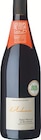 Saint-Nicolas de Bourgueil AOP L’Audacieuse à Supermarchés Match dans Breistroff-la-Grande Saint-Nicolas de Bourgueil AOP L’Audacieuse à Supermarchés Match dans Breistroff-la-Grande