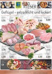 Gulasch Gulasch