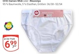 GLOBUS - Damen-Midi Angebot im Prospekt Damen-Midi bei GLOBUS im Prospekt "" für 6,99 €