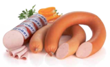 Bayerische Lyoner im EDEKA Prospekt Bayerische Lyoner von im aktuellen EDEKA Prospekt für 0,85 €