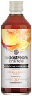 Sirup im REWE Prospekt Sirup von Sodastream im aktuellen REWE Prospekt für 5,99 €