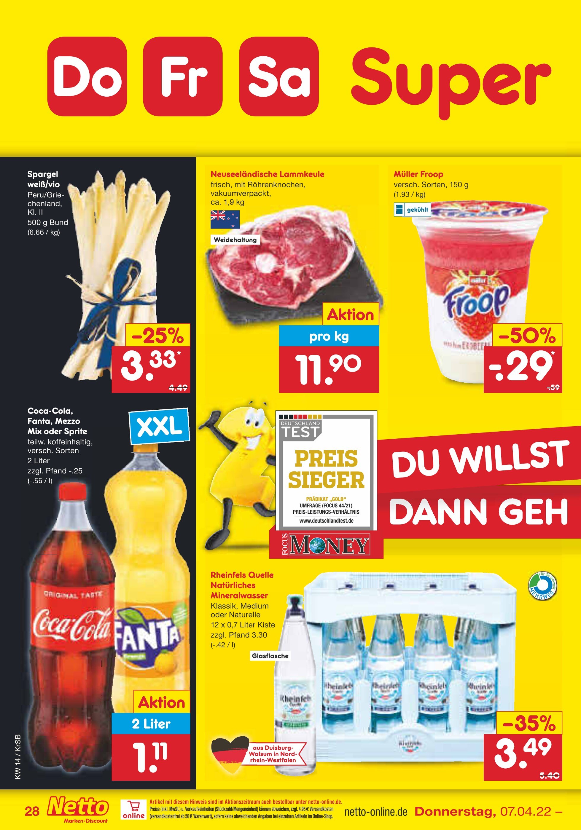 INTERSPORT Am Landabsatz 9 in 41836 Hückelhoven Angebote und