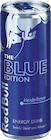 Energy-Drink im Angebot bei E center in Rheine Energy-Drink Angebote von Red Bull bei E center Rheine für 0,79 €