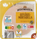 Aktuelle Wurst Angebote bei Netto Marken-Discount in Recklinghausen Aktuelles Geflügel-mortadella Angebot bei Netto Marken-Discount in Recklinghausen ab 1,11 €