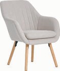 Aktuelle Sitzmöbel Angebote bei JYSK in Heilbronn Aktuelles UDSBJERG Sessel Angebot bei JYSK in Heilbronn ab 60,00 €
