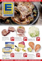 Aktueller E center Prospekt mit Grillfleisch, "Aktuelle Angebote", Seite 29