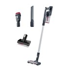 Aspirateur balai - Carrefour à Saint-Maurice Aspirateur balai en promo chez Carrefour Saint-Maurice à 59,99 €