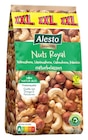 Aktuelles Nuts Royal XXL Angebot bei Lidl in Bonn ab 5,99 €