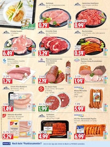 Marktkauf Prospekt der Woche "Top Angebote" Seite 2, 26.05.2026 bis 30.05.2026 für Prenzlau Aktueller Marktkauf Prospekt "Top Angebote" Seite 2 von 12 Seiten für Prenzlau
