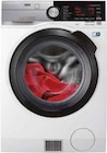 Waschtrockner L9WSF80699 von AEG für 1.179,00 € bei expert im Angebot Waschtrockner L9WSF80699 von AEG im aktuellen expert Prospekt