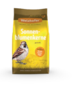 Wildvogelfutter von Welzhofer im aktuellen DAS FUTTERHAUS Prospekt für 2,99 €