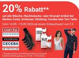 Wäsche-Artikel im Angebot bei GLOBUS in Hof Wäsche-Artikel Angebote bei GLOBUS Hof