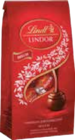 Lindor Kugeln bei Marktkauf im Neuenkirchen Prospekt für 3,99 €