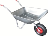 Aktuelles Schubkarre Angebot bei Wreesmann in Dresden ab 19,99 €
