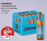 V-Markt München Prospekt mit  im Angebot für 9,99 €