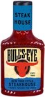 Original BBQ-Sauce im Kaufland Prospekt Original BBQ-Sauce von Bull's-Eye im aktuellen Kaufland Prospekt für 1,88 €