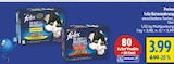felix Katzennahrung im Angebot bei diska in Weiden felix Katzennahrung Angebote von Purina bei diska Weiden für 3,99 €