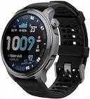 Smartwatch Balance 2 XT bei expert im Ilmenau Prospekt für 177,00 €