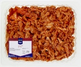 Aktuelle Gyros Angebote bei METRO in Duisburg Aktuelles Schweinegeschnetzeltes Angebot bei METRO in Duisburg ab 8,55 €