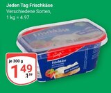 GLOBUS Lambrechtshagen Prospekt mit  im Angebot für 1,49 €