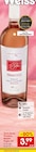 Primitivo Rosato Puglia IGT im Angebot bei Netto Marken-Discount in Erkrath Primitivo Rosato Puglia IGT Angebote von Torre Santa bei Netto Marken-Discount Erkrath für 3,99 €