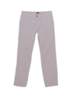 Pantalon homme - TEX dans le catalogue Carrefour Market