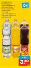 Aktuelle Zucker Angebote bei Netto Marken-Discount in Cottbus Aktuelles Cola, Limonaden mit oder ohne Zucker Angebot bei Netto Marken-Discount in Cottbus ab 3,30 €