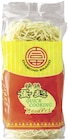 Quick Cooking Nudeln bei METRO im Celle Prospekt für 1,92 €