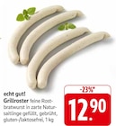 Grillroster Angebot in Kappelrodeck Grillroster im aktuellen Prospekt bei EDEKA in Kappelrodeck