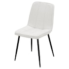 Kim_Stuhl_DC-2528_B im aktuellen POCO Prospekt