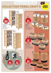 Cuisine en promo dans le catalogue Maxi Bazar à la page 21