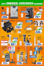 Haartrockner im expert Prospekt in Bünde Aktueller expert Prospekt mit Haartrockner, "Top Angebote", Seite 3