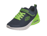 Promo haussures Loisir Microspec Max - Gorvix cadet ou cadette à 29,99 € dans le catalogue Sport 2000 à Fronton