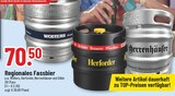 Trinkgut - Wolters Angebot im Prospekt Wolters bei Trinkgut im Prospekt "" für 70,50 €