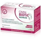 LINDA - OMNi BiOTiC WOMAN Angebot im Prospekt OMNi BiOTiC WOMAN bei LINDA im Prospekt "" für 31,95 €