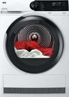 Angebot im EURONICS Eichenzell Prospekt EURONICS Eichenzell Prospekt mit im Angebot für 649,00 €