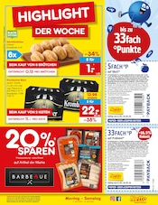 Brot im Netto Marken-Discount Prospekt in Konstanz Aktueller Netto Marken-Discount Prospekt mit Brot, "Aktuelle Angebote", Seite 3