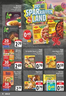 Gulasch im E center Prospekt "Aktuelle Angebote" mit 28 Seiten (Mönchengladbach)