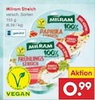 Aktuelles Paprika Streich oder Frühlings Streich Angebot bei Netto Marken-Discount in Fürth ab 0,99 €