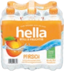 Aktuelle Wasser Angebote bei tegut in Erlangen Aktuelles Frucht Angebot bei tegut in Erlangen ab 3,49 €