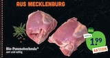 Bio-Putenoberkeule Angebote bei tegut Stuttgart für 1,99 €