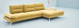 Möbel Borst - Ecksofa Angebot im Prospekt Ecksofa bei Möbel Borst im Prospekt "" für 1.799,00 €