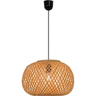 Pendelleuchte_Bella im aktuellen POCO Prospekt