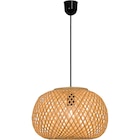 Pendelleuchte_Bella im aktuellen POCO Prospekt