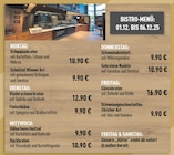 Schweinebraten im Angebot bei Marktkauf in Bochum Schweinebraten Angebote bei Marktkauf Bochum für 9,90 €