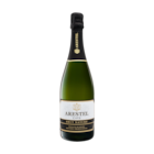 Cava von ARESTEL im aktuellen Lidl Prospekt für 6,99 €