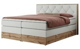 Angebot im Höffner Bentwisch Prospekt Höffner Bentwisch Prospekt mit im Angebot für 1.195,00 €