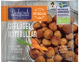 Aktuelles Original Köttbullar Angebot bei tegut in Mannheim ab 4,44 €